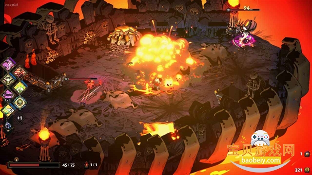 ����˹�ֻ���׿���°�1.0.38233 �ٷ����ͼ3.