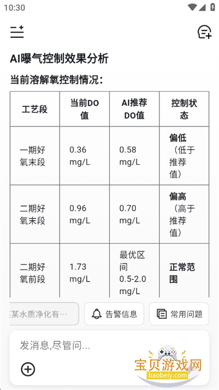 ����AI������׿��������ֻ���v1.0.7 ��׿���ͼ7.