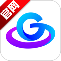 �ʸ����ֻ�app�ٷ���������v1.0.2��Ѱ�