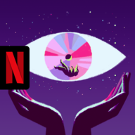 ��˹������֮��(Desta)����������1.8.4311 ��׿��