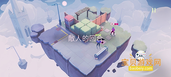 ��˹������֮��(Desta)����������1.8.4311 ��׿���ͼ2.