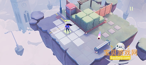 ��˹������֮��(Desta)����������1.8.4311 ��׿���ͼ1.