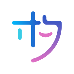 ľϦ�Ķ�app�ٷ������ֻ���v1.13.7 ��׿��