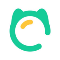 ��Ȧ΢��èȦȦȦ��app1.5.2 ���°�