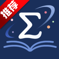 �Ķ�plus���ذ�װ2026v3.26.011319��׿��