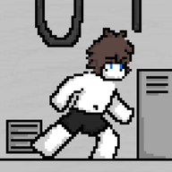 �޻�ʵ����3D��2026���°�0.4.3 �ٷ���