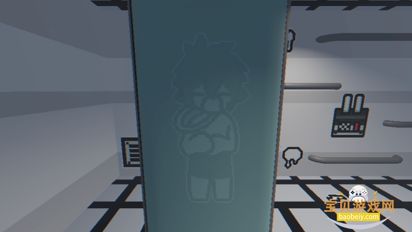 �޻�ʵ����3D��2026���°�0.4.3 �ٷ����ͼ0.