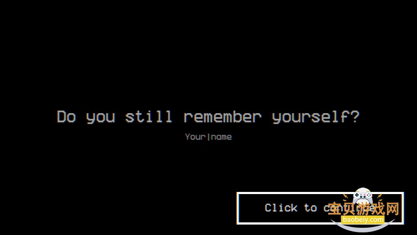 �޻�ʵ����3D��2026���°�0.4.3 �ٷ����ͼ2.