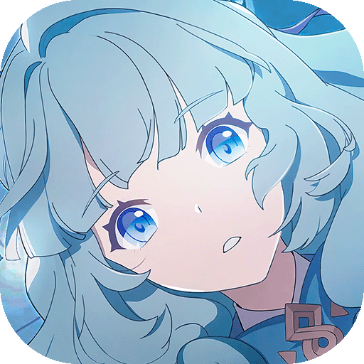 ����ʫƪ���ιٷ�����ͻ���1.25.322 �ֻ���