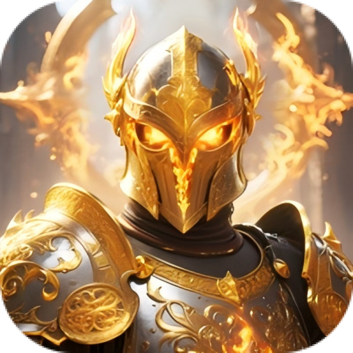 ��ħ���㰲׿���°汾1.0.0 �ֻ���