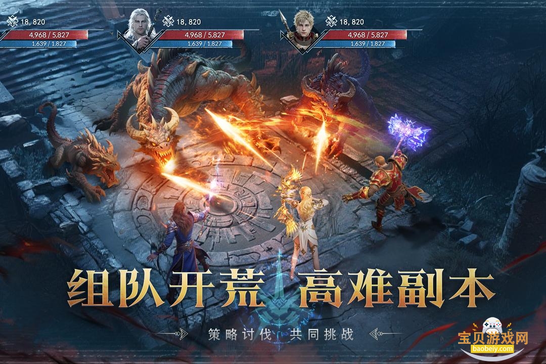 ��ħ���㰲׿���°汾1.0.0 �ֻ����ͼ0.