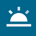 guise�Ļ���ģ������v2.0.0-alpha���°�