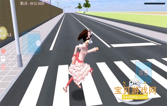 ����У԰ģ���������������°汾2026��ͼ2