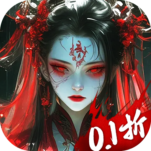 ����Уξ֮��ħ�׿��1.0.5 �ٷ���