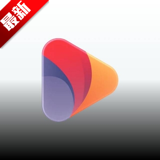 ��ī��app��׿����������°汾v3.6.0 ��׿��