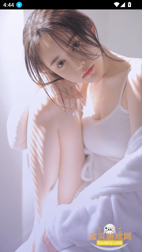 ӣ����Ƶapp���°�����v5.6.2��׿���ͼ3.