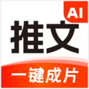 DeepС˵����AI�ٷ�app�ֻ���v1.0.1 ��׿��