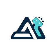 ANICAL�����ٷ����°汾v1.0.0.6��Ѱ�