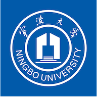 �绪����app��׿�����ֻ���v10.2.5 ��׿��