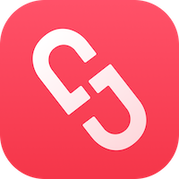 �ӽӽ��������ٷ������ֻ���v3.3.18 ��׿��