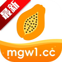 ľ����Al2026���ιٷ�����v1.0��Ѱ�