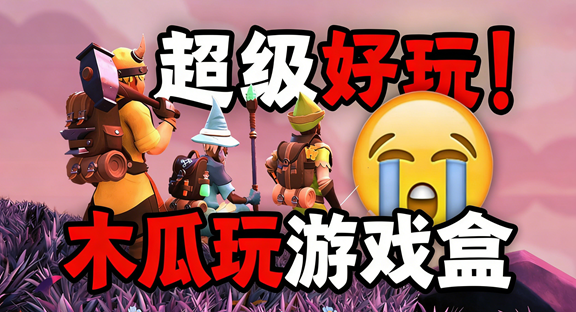 ���ʽ�������