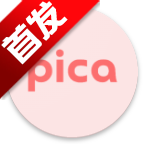 PicaComicGithub���°�����v4.0.4��׿��