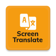 ��Ļ����������������Ѱ�1.169 ��׿��