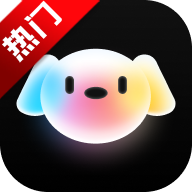 joyAI��ģ��app�ٷ����°�2026v2.0.2��׿��