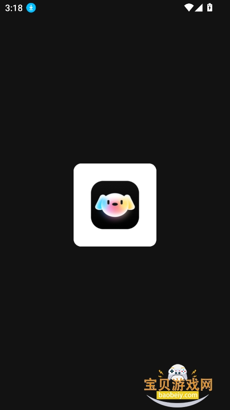 joyAI��ģ��app�ٷ����°�2026v2.0.2��׿���ͼ2.