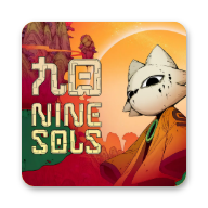 ����switch��ֲ��2026���°�(NineSols)1.0.0 ��׿��