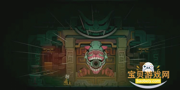 ����switch��ֲ��2026���°�(NineSols)1.0.0 ��׿���ͼ2.