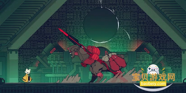 ����switch��ֲ��2026���°�(NineSols)1.0.0 ��׿���ͼ4.