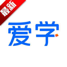 ��ѧAI��ʦapp����������°汾v1.3.80 ��׿��