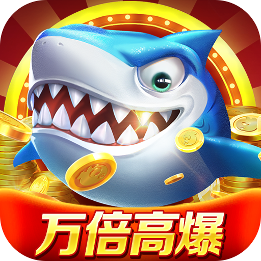 ΢�ֲ���ǧ�ڰ���ΰ氲װ��3.9.26 ���°�