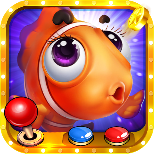 �λò���������������°�5.10.4 �ֻ���