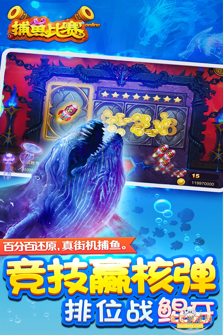 �λò���������������°�5.10.4 �ֻ����ͼ0.