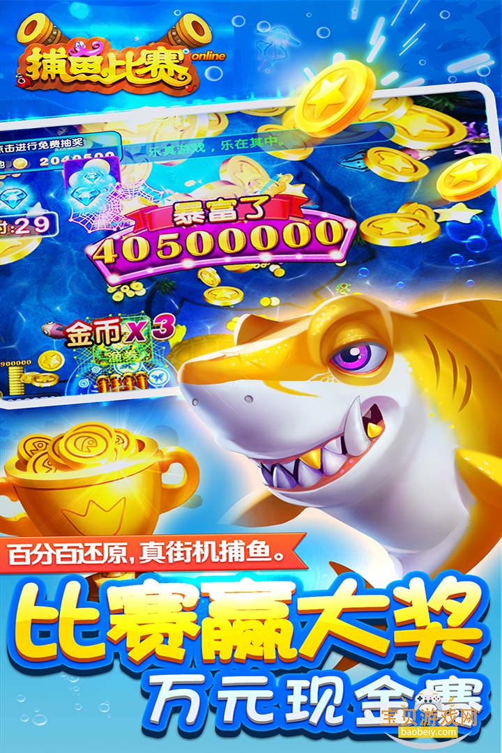 �λò���������������°�5.10.4 �ֻ����ͼ3.