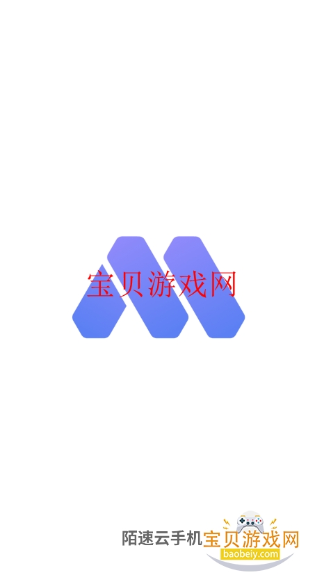 İ�����ֻ�app���°汾����v1.1.59��׿���ͼ8.