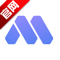 İ�����ֻ�app���°汾����v1.1.59��׿��