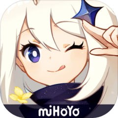 ԭ��bilibili���ٷ���(Genshin Impact)v6.3.0���°�