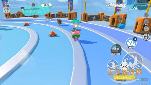 �����ɶԹٷ��������氲װ���°��ͼ3