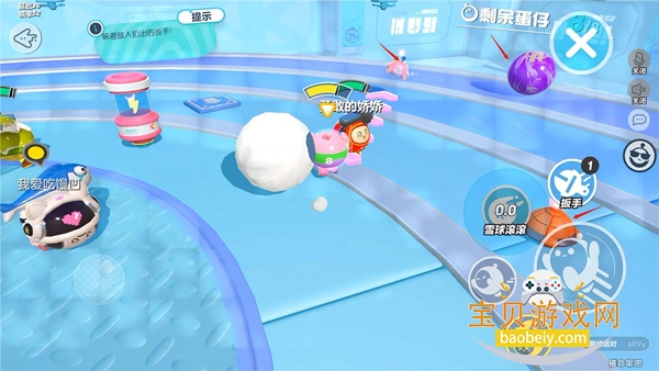 �����ɶԹٷ��������氲װ���°��ͼ1