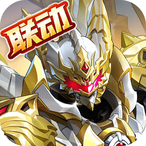 ���洫˵���ιٷ��ٷ�����8.0.2189 ���°�