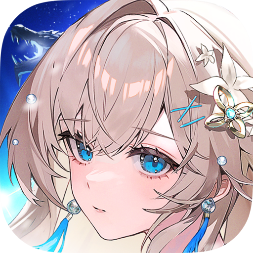 ���忨����֮��vivo�氲װ��1.4.1 �ٷ���