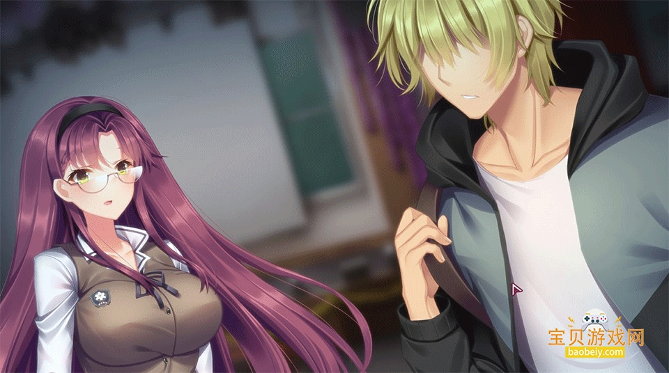 ��ɫ����S������ɫ�̺찲׿�������İ�3.6 �ֻ����ͼ3.