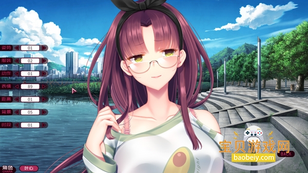 ��ɫ����S������ɫ�̺찲׿�������İ�3.6 �ֻ����ͼ1.