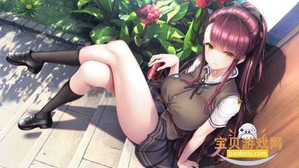 ��ɫ����S������ɫ�̺찲׿�������İ�3.6 �ֻ����ͼ5.