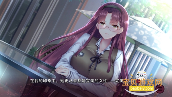 ��ɫ����S������ɫ�̺찲׿�������İ�3.6 �ֻ����ͼ2.