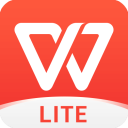 WPS�����(WPS Office Lite)18.10.2 �ֻ���